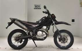 YAMAHA XT250X DG11J