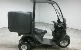 HONDA GYRO CANOPY TA02