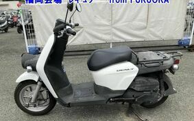 HONDA ベンリィ AA03