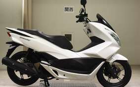 HONDA PCX125 JF56