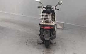 OTHER GEAR UA07J