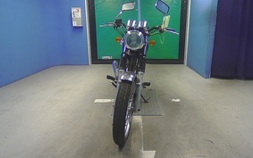 HONDA CB400SS 2002 NC41