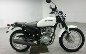 HONDA CB223S MC40