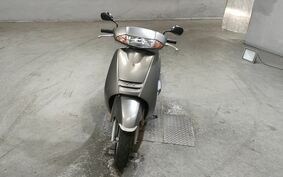 HONDA LEAD 100 JF06