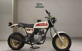 HONDA APE 50 AC16