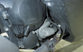 SUZUKI SKYWAVE 200 (Burgman 200) CH41A