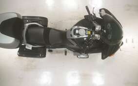 BMW R1200RT 2006 0368