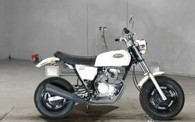 HONDA APE 50 AC16