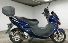 SUZUKI AVENIS 150 CG43A