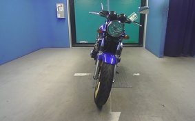 HONDA CB400SFV-3 2004 NC39