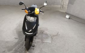 HONDA SPACY100 JF13