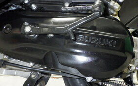 SUZUKI ADDRESS V125 DT11A