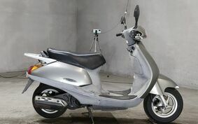 HONDA LEAD 100 JF06