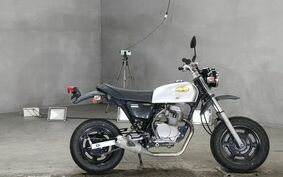 HONDA APE 50 AC16