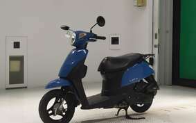 SUZUKI LET's CA4AA