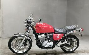 HONDA CB400F 1999 NC36