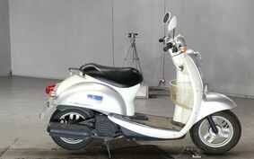 HONDA CREA SCOOPY AF55