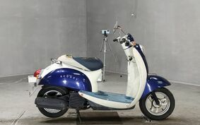 HONDA CREA SCOOPY AF55