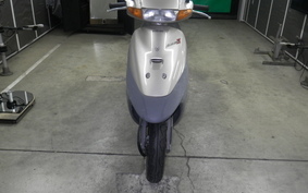 SUZUKI LET's 2 CA1KA