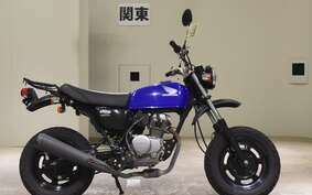 HONDA APE 50 AC16