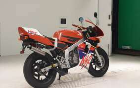 HONDA NSR50 Gen.4 AC10