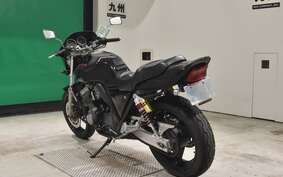 HONDA CB400SF 1993 NC31