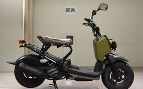 HONDA ZOOMER AF58