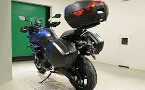 TRIUMPH TIGER 660 SPORTS 2023