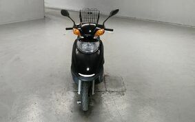 HONDA SPACY 100 JF13