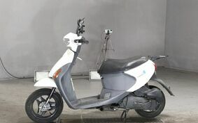 SUZUKI LET's 4 CA41A