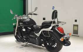 SUZUKI INTRUDER 400 Classic 2010 VK56A