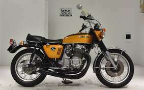 HONDA CB750 2011 CB750