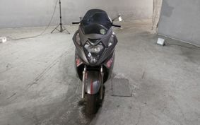 HONDA SILVERWING 400 NF01