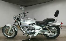 HONDA MAGNA 250 MC29