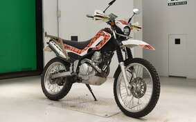 YAMAHA SEROW 250 DG17J