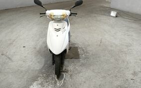 YAMAHA JOG ZR Evolution 2 SA39J