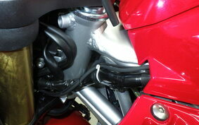 HONDA CBR250RR MC51