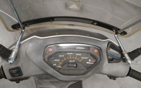 HONDA LEAD 100 JF06
