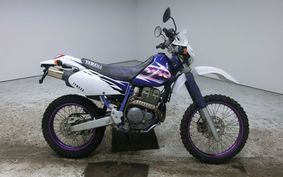 YAMAHA TT250R 1997 4GY