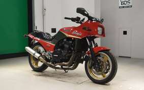 KAWASAKI GPZ900R NINJA 1994 ZX900A