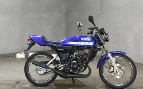 YAMAHA RZ50 RA02J