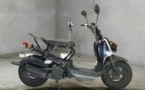 HONDA ZOOMER AF58