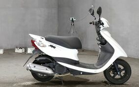 YAMAHA JOG ZR SA56J