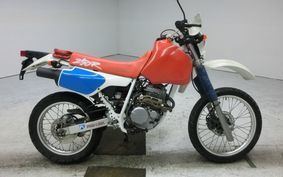 HONDA XLR250R MD22