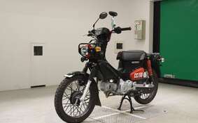 HONDA CROSS CUB 110 JA45