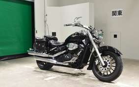 SUZUKI INTRUDER 400 Classic 2007 VK54A