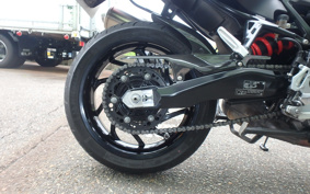 BMW F800R HIGH LINE 2013 0217