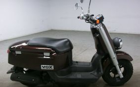 YAMAHA VOX SA31J