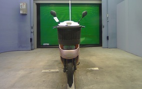 HONDA DIO CESTA GEN 2 AF62