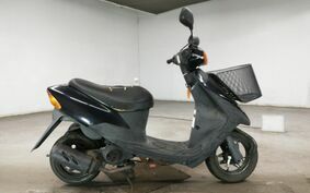 SUZUKI LET's 2 CA1PA